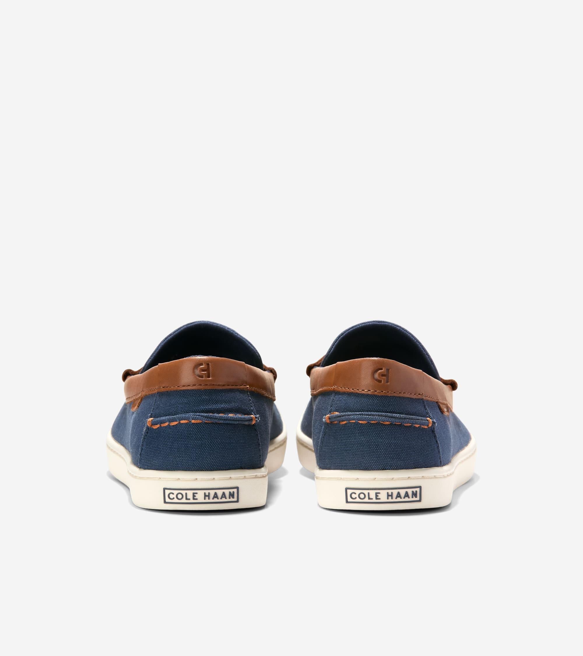 Men's Central Sling Bag Product Image