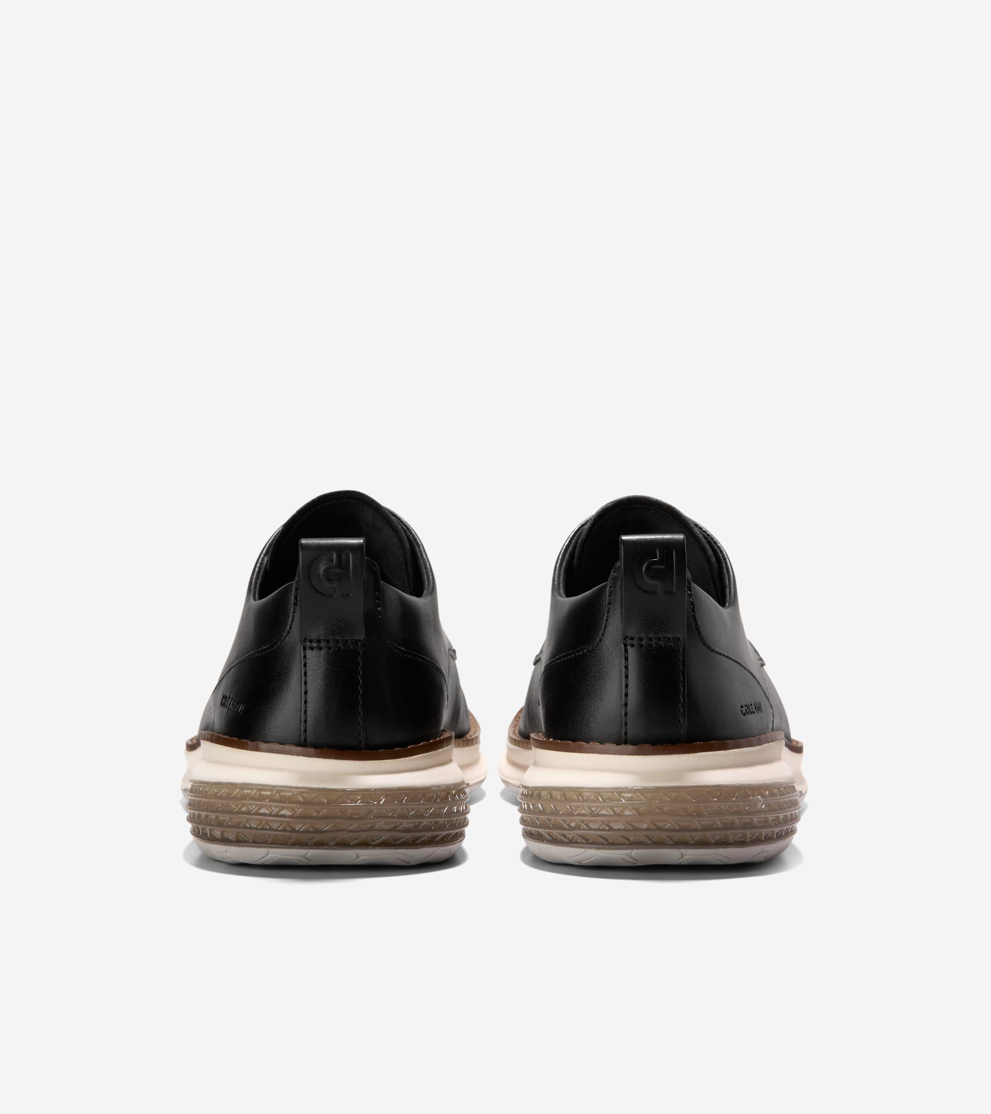 Men's Pique Textured Crew Socks Product Image