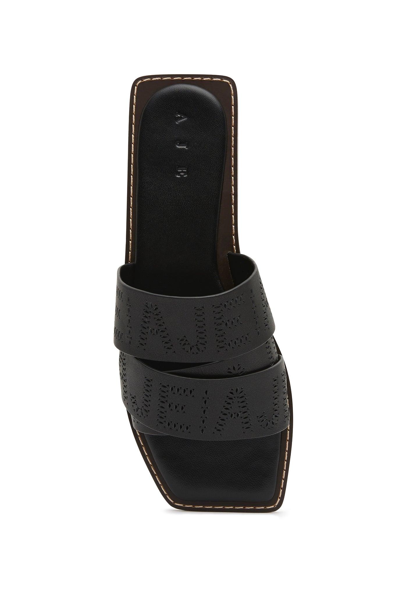 Capella Logo Slide Product Image