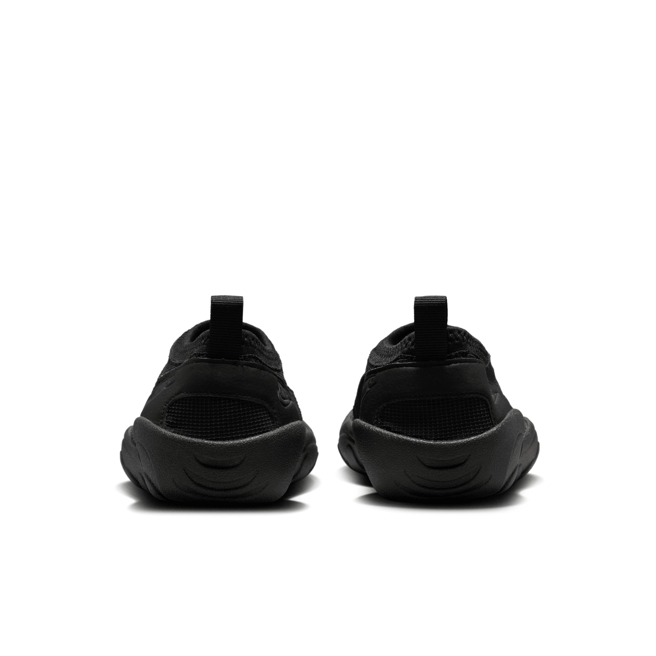 Nike Aqua Turf Women's Shoes Product Image