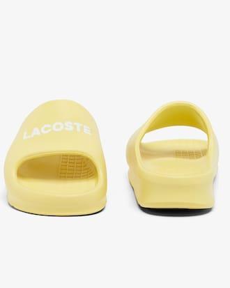 Women's Serve Slide 2.0 Product Image
