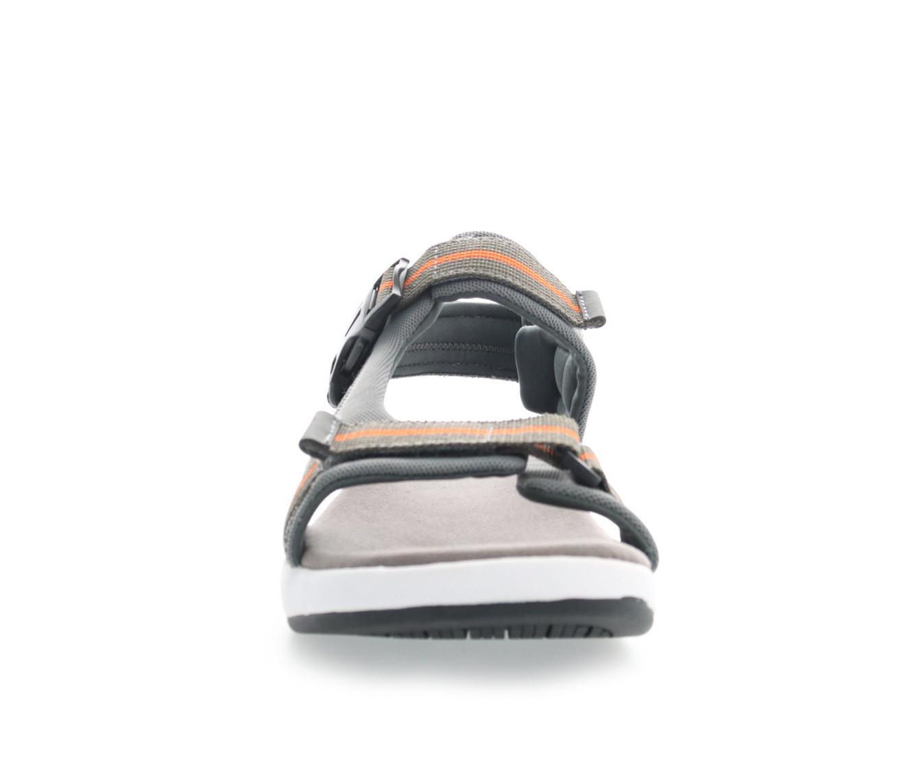 Men's Propet Eli Outdoor Sandals Product Image