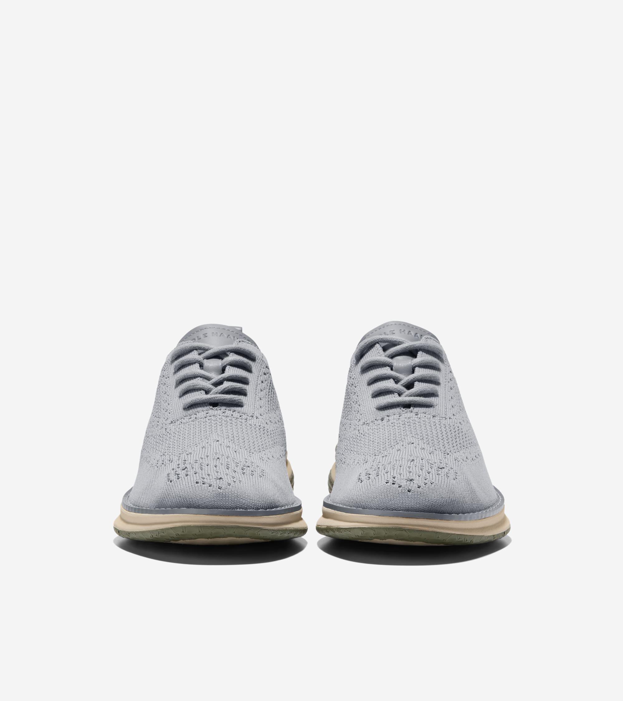 Men's Argyle Dress Crew Socks Product Image