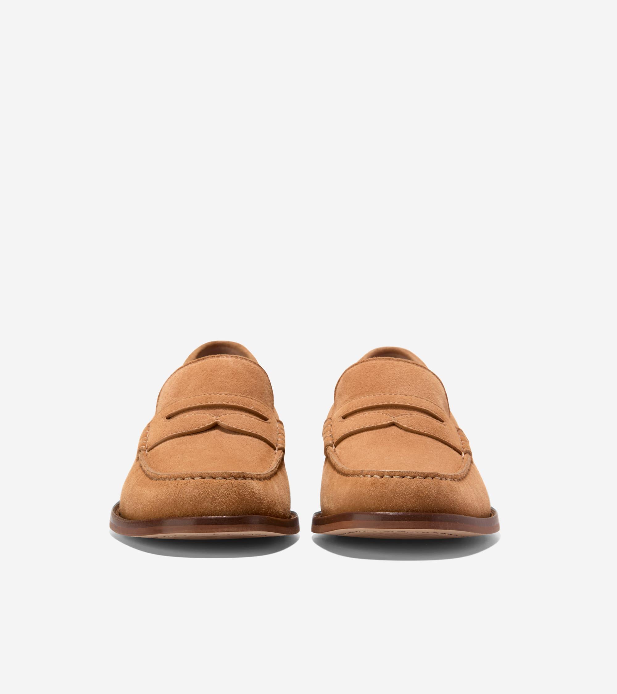 Women's Braided Belt Product Image