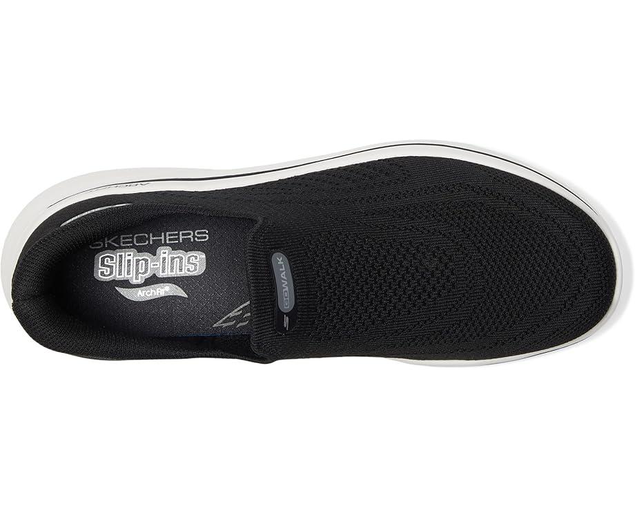 Ultra Flex 3.0 - Smooth Step Hands Free Slip-Ins Product Image