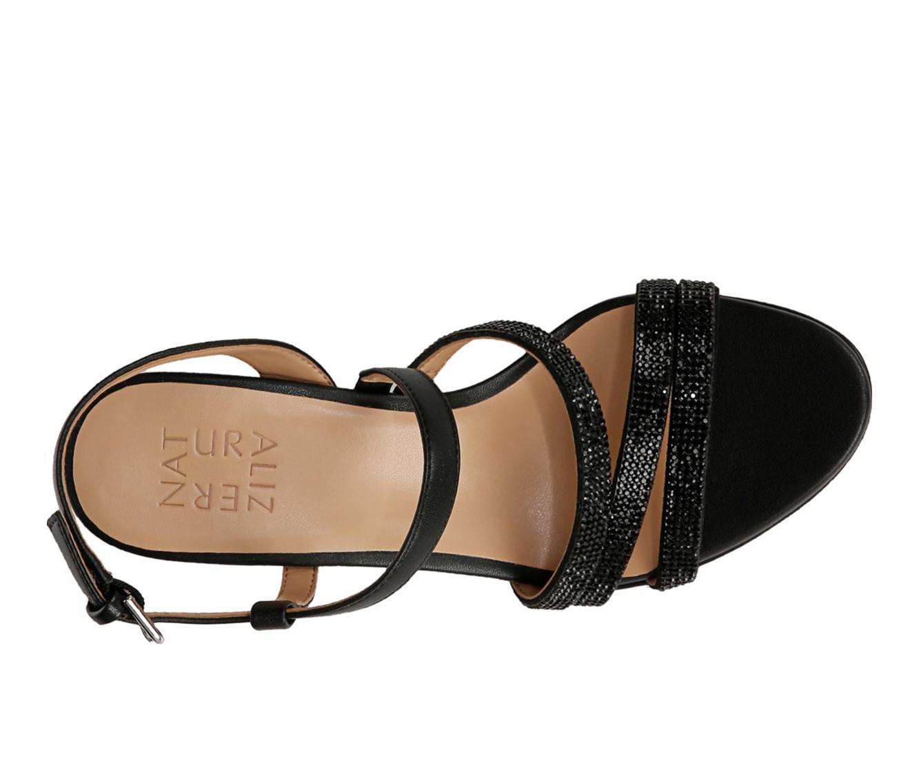 Women's Naturlizer Bridget4 Dress Sandals Product Image