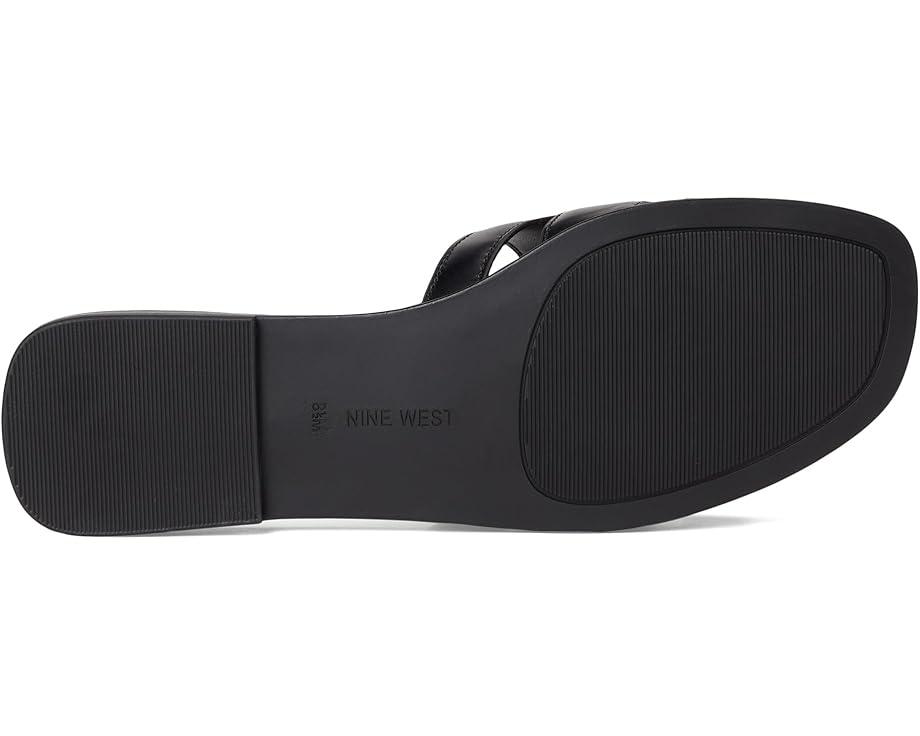 MSRP: $85(34% OFF) Product Image