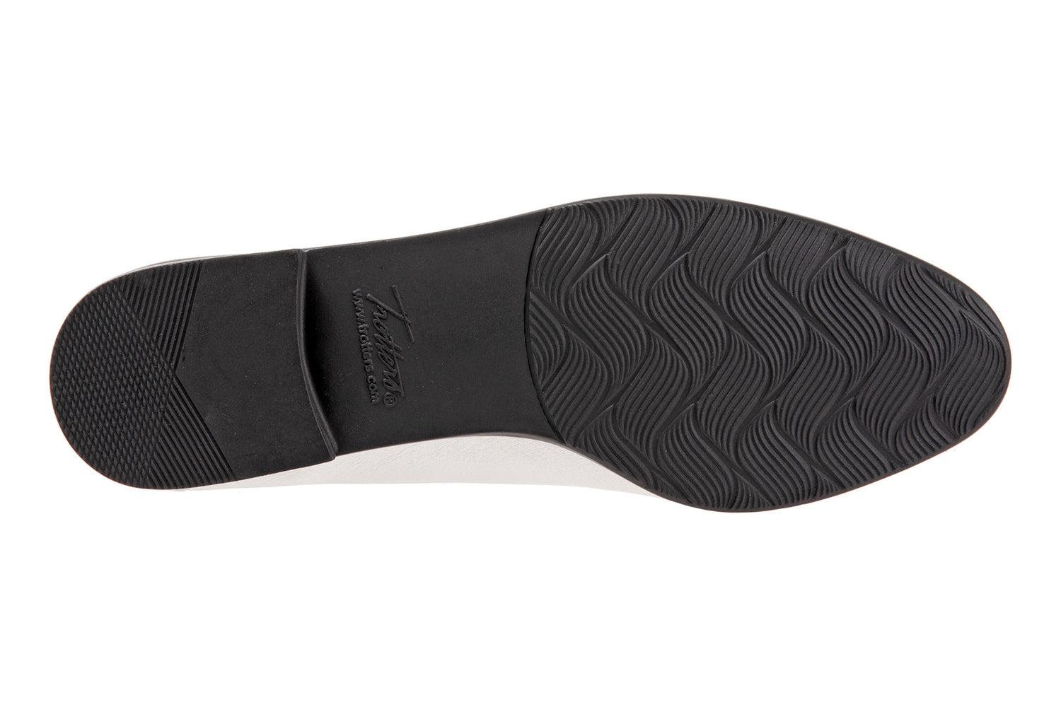 Liz Tassel Product Image