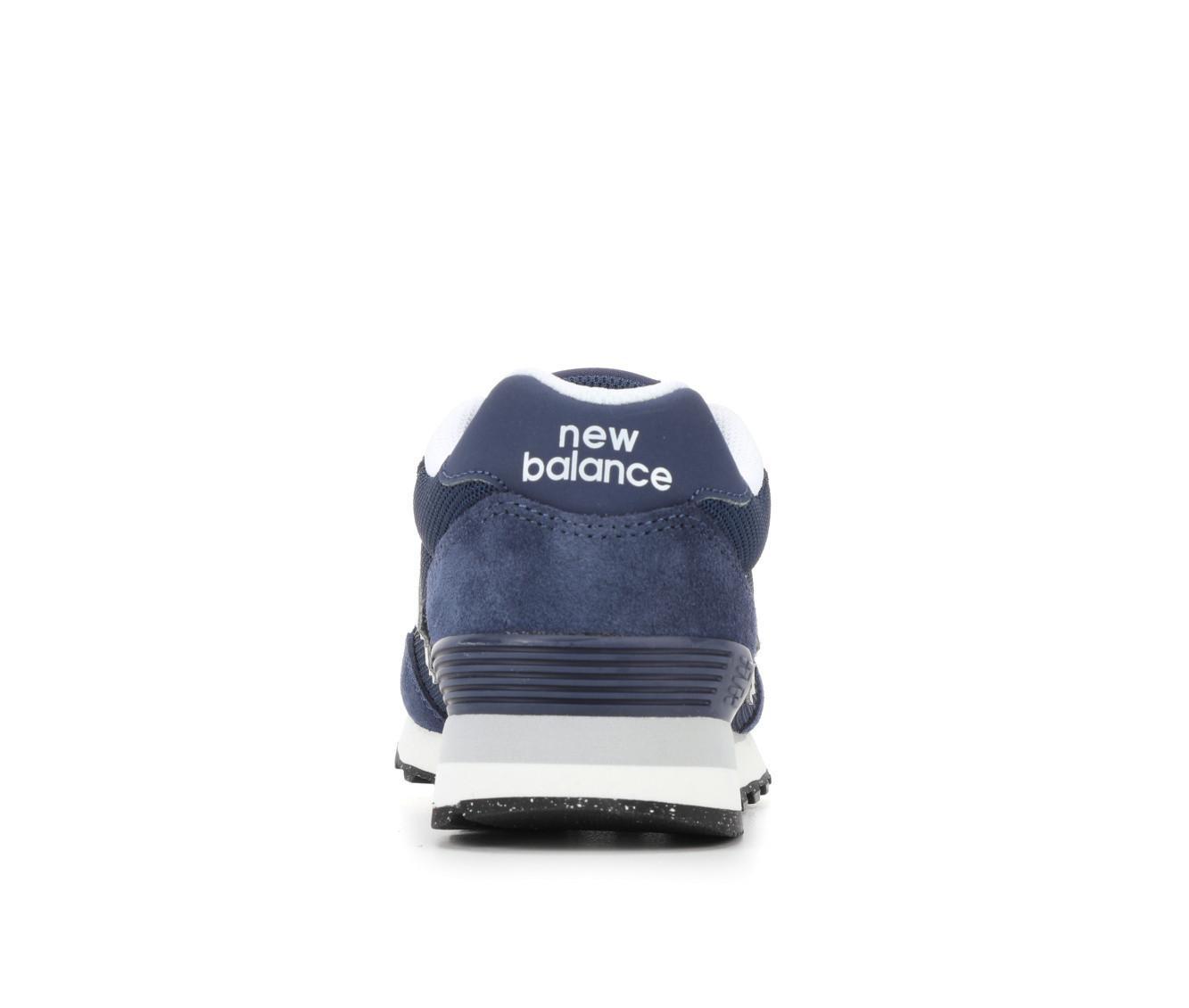 Women's New Balance 515 V4 Sneakers Product Image