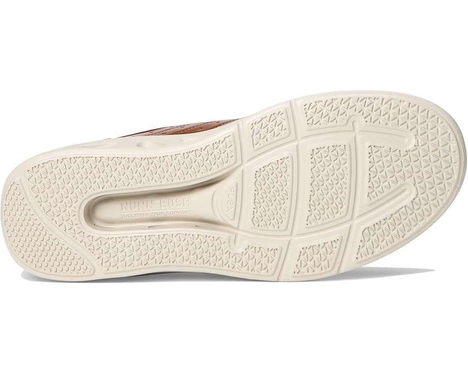 Stance Wing Tip Oxford Product Image