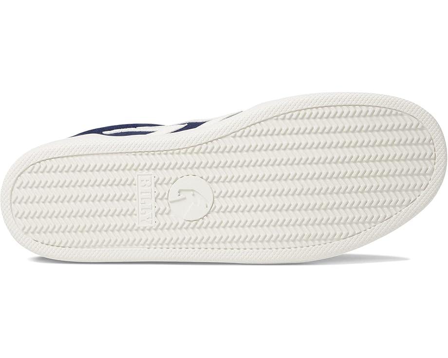 Men's BILLY Footwear CS Sneaker Low Product Image