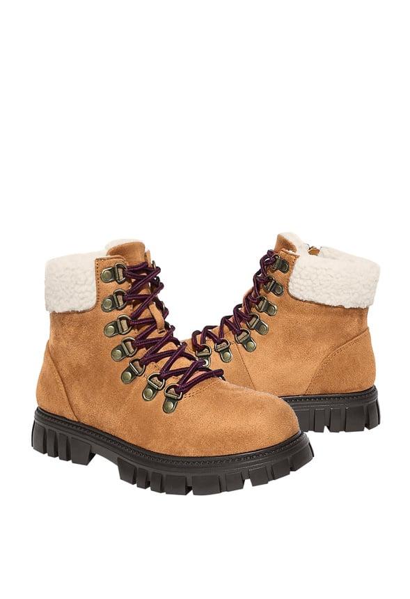 Multi-Pack Thin Belt Trio Product Image