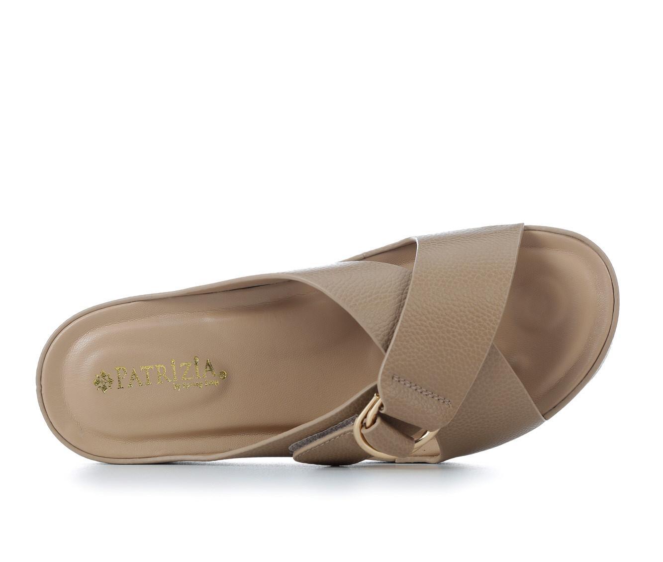 Women's Patrizia Rutha Wedge Sandals Product Image