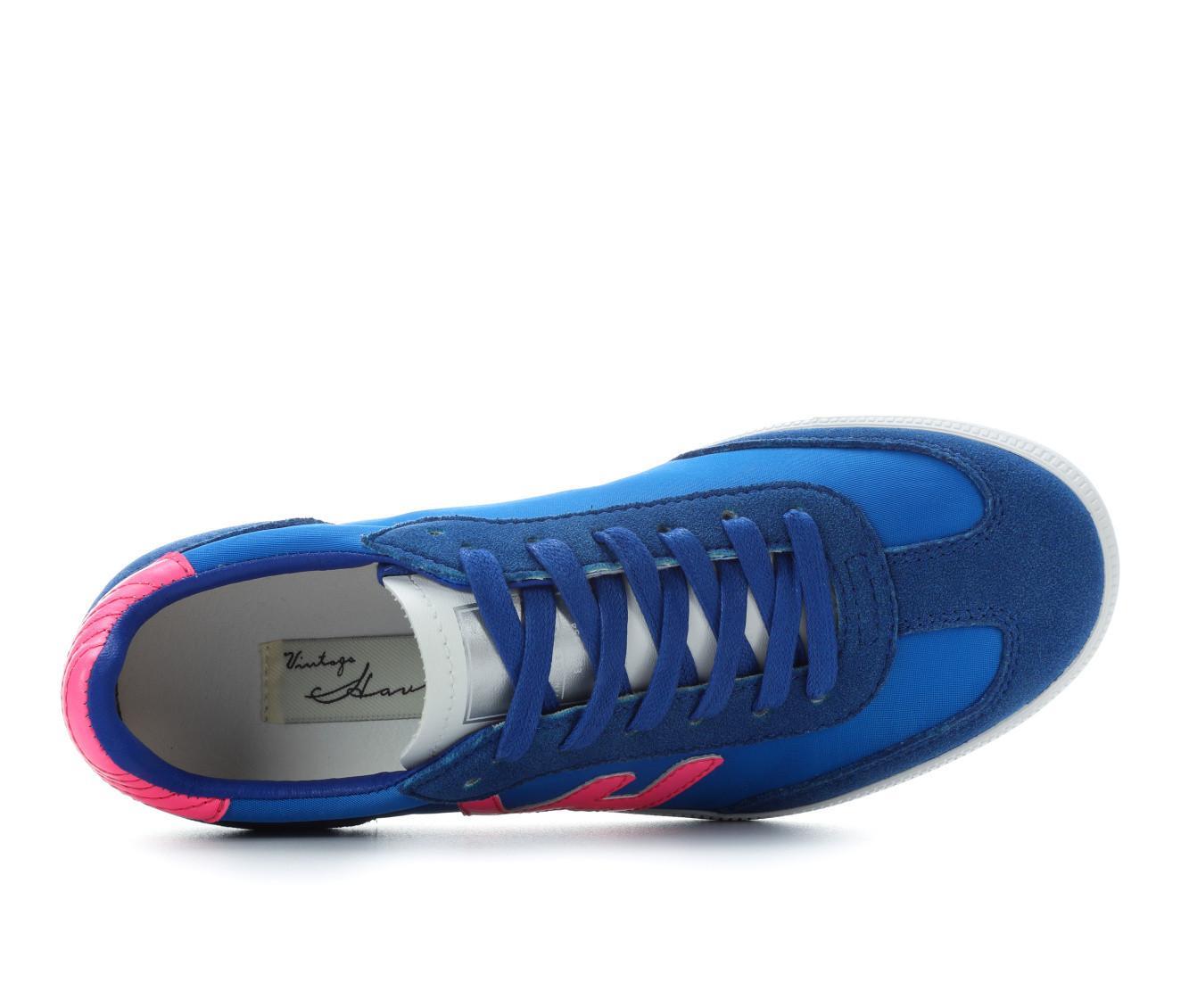 Women's VINTAGE HAVANA Ava Sneakers Product Image