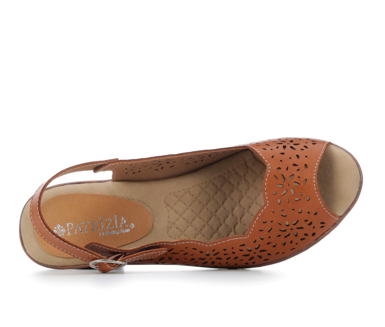 Women's Patrizia Bellagia Dress Sandals Product Image