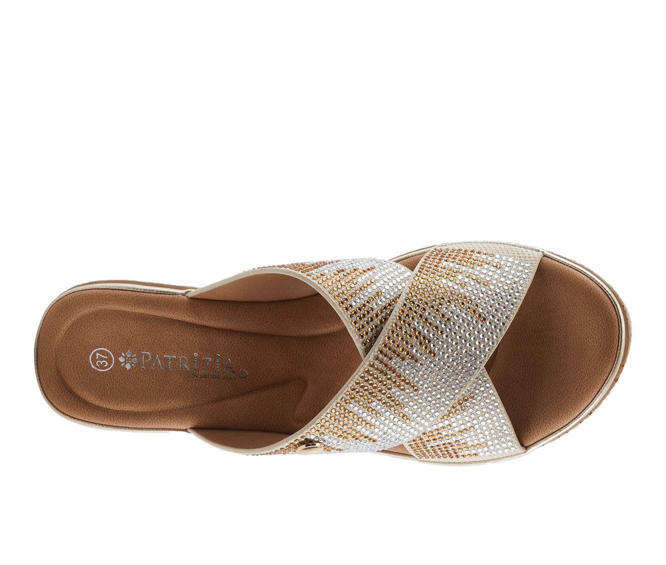 Women's Patrizia Vashon Wedges Product Image