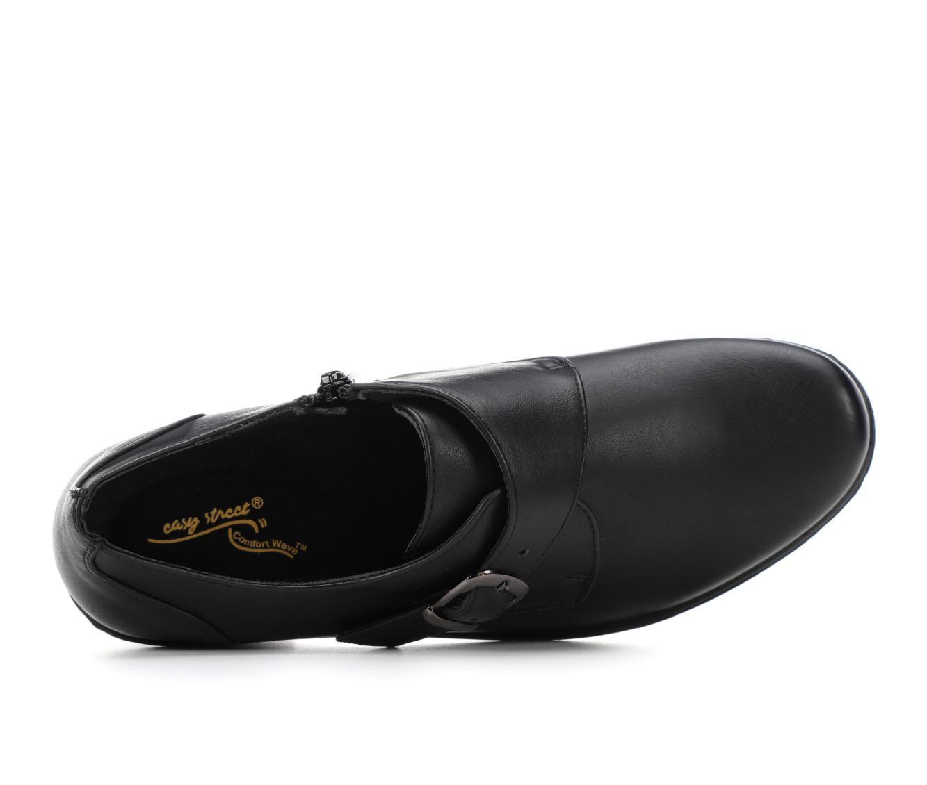 Women's Easy Street Viv Casual Shoes Product Image