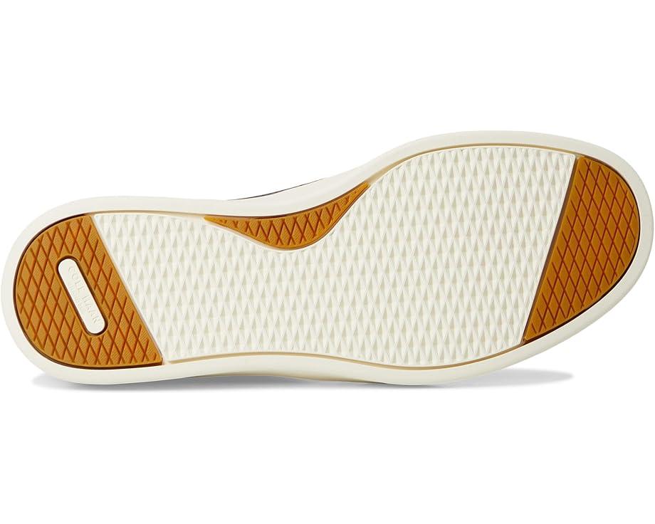 Grand Crosscourt Modern Perf Sn Product Image