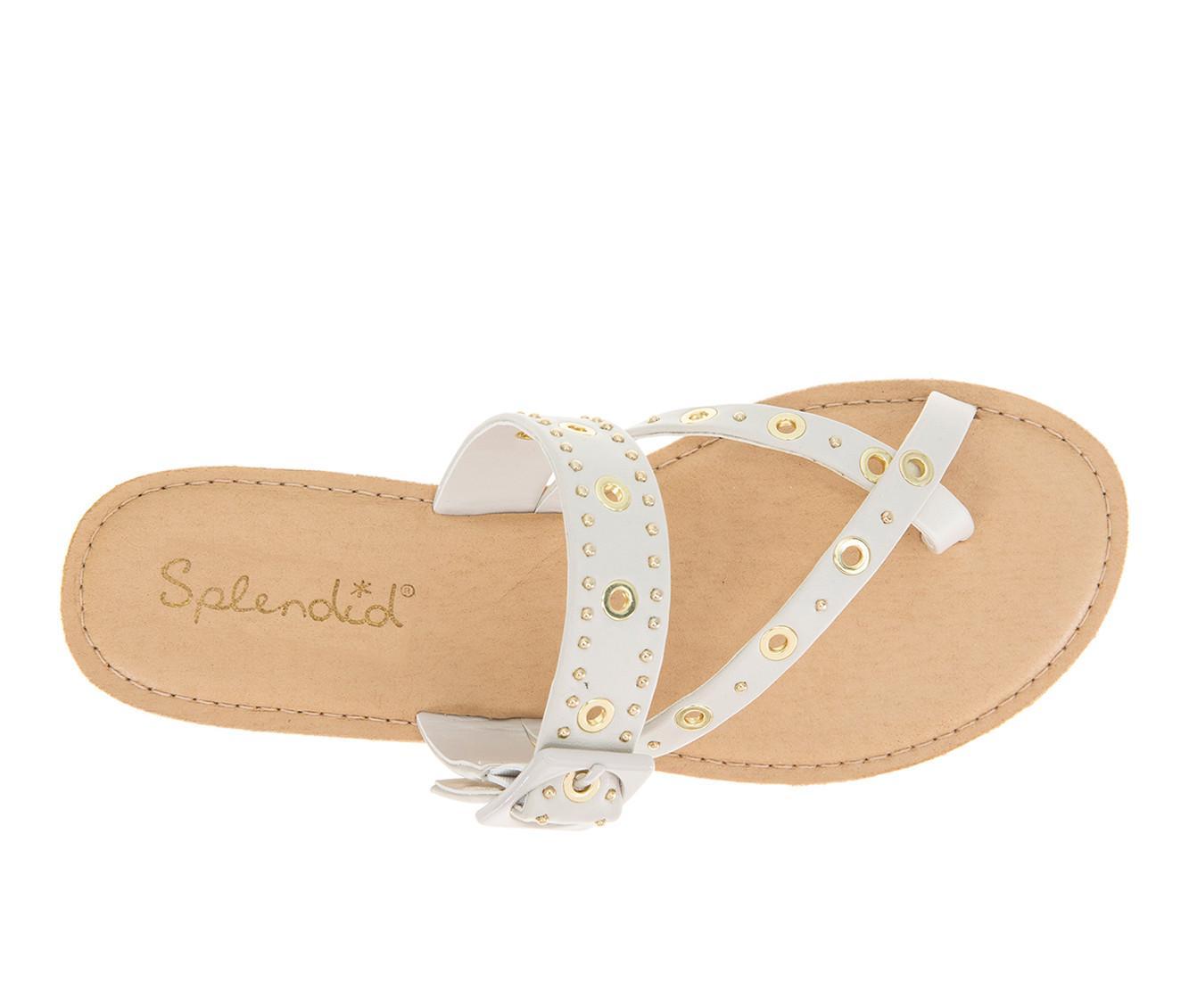 Women's Splendid Silas Sandals Product Image