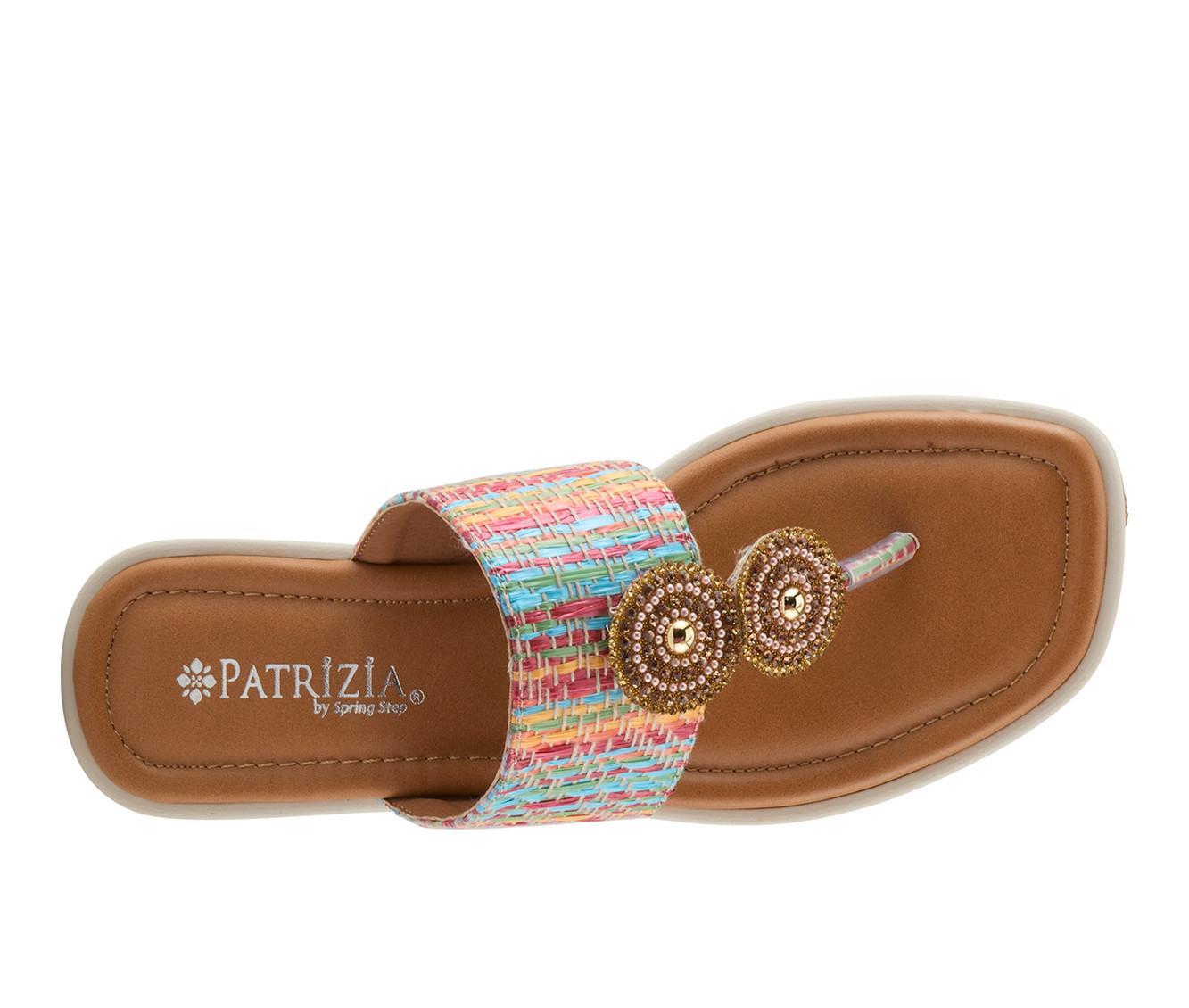 Women's BA Nites Long Tuxedo Chiffon Drop Waist Dress,  Product Image