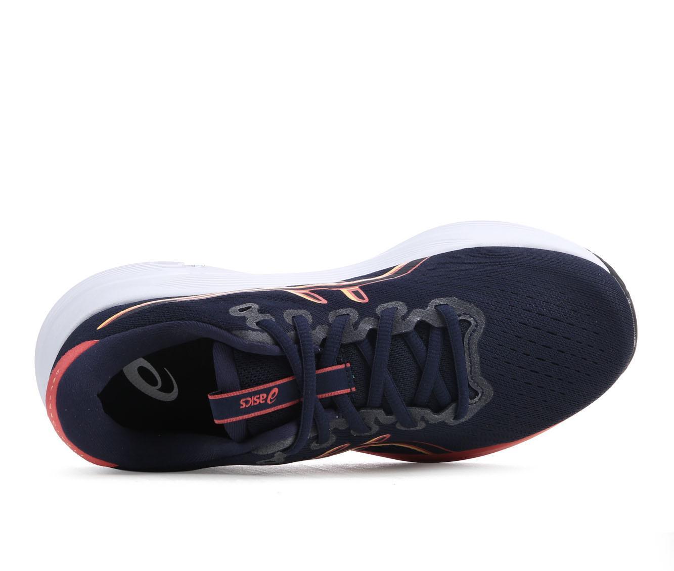 Women's ASICS Gel Excite 11 Running Shoes Product Image