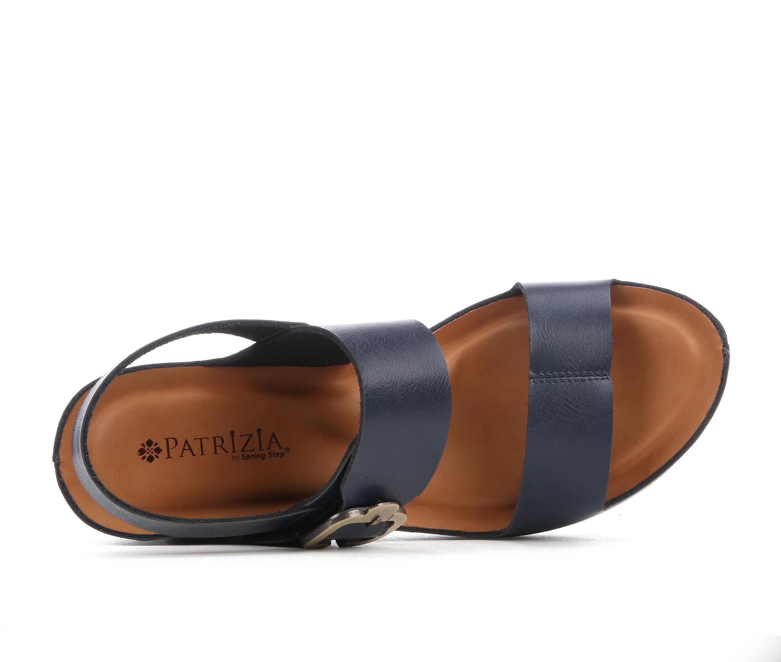 Women's Patrizia Kaytra Heeled Dress Sandals Product Image