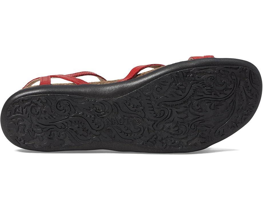 Women's Naot Dorith Product Image