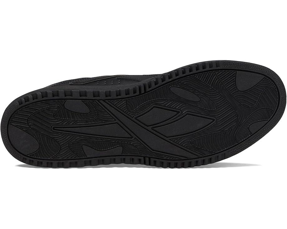 Phase Court Product Image