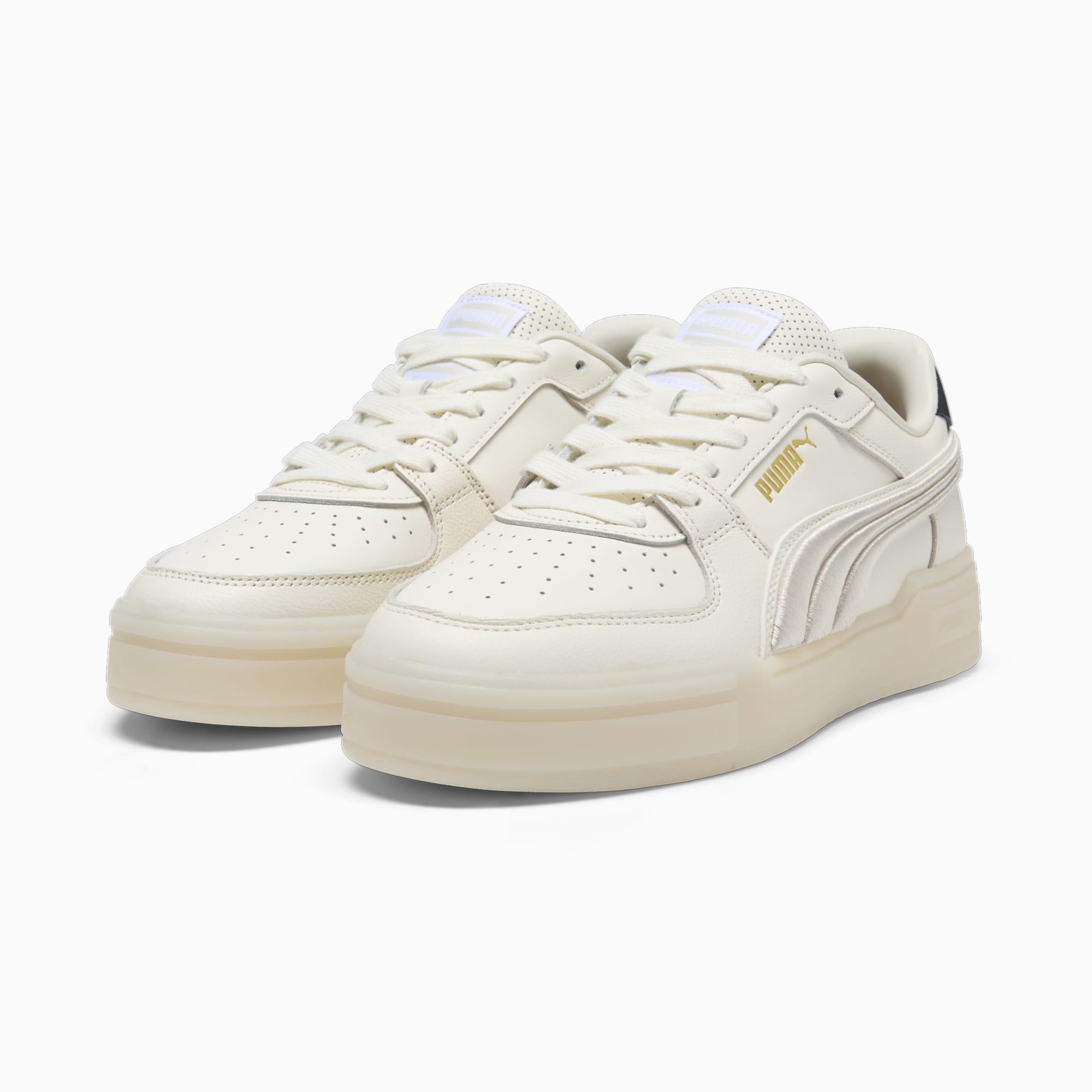 CA Pro Classics Sneakers Product Image