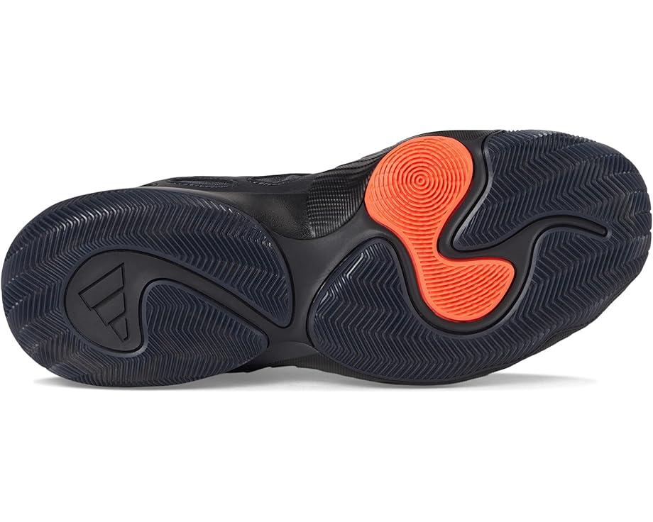 Trae Unlimited 2 Basketball Shoes Product Image