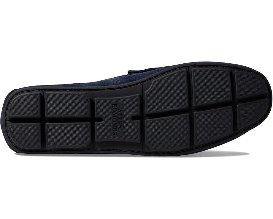 Men's Allen Edmonds Sebastian Product Image