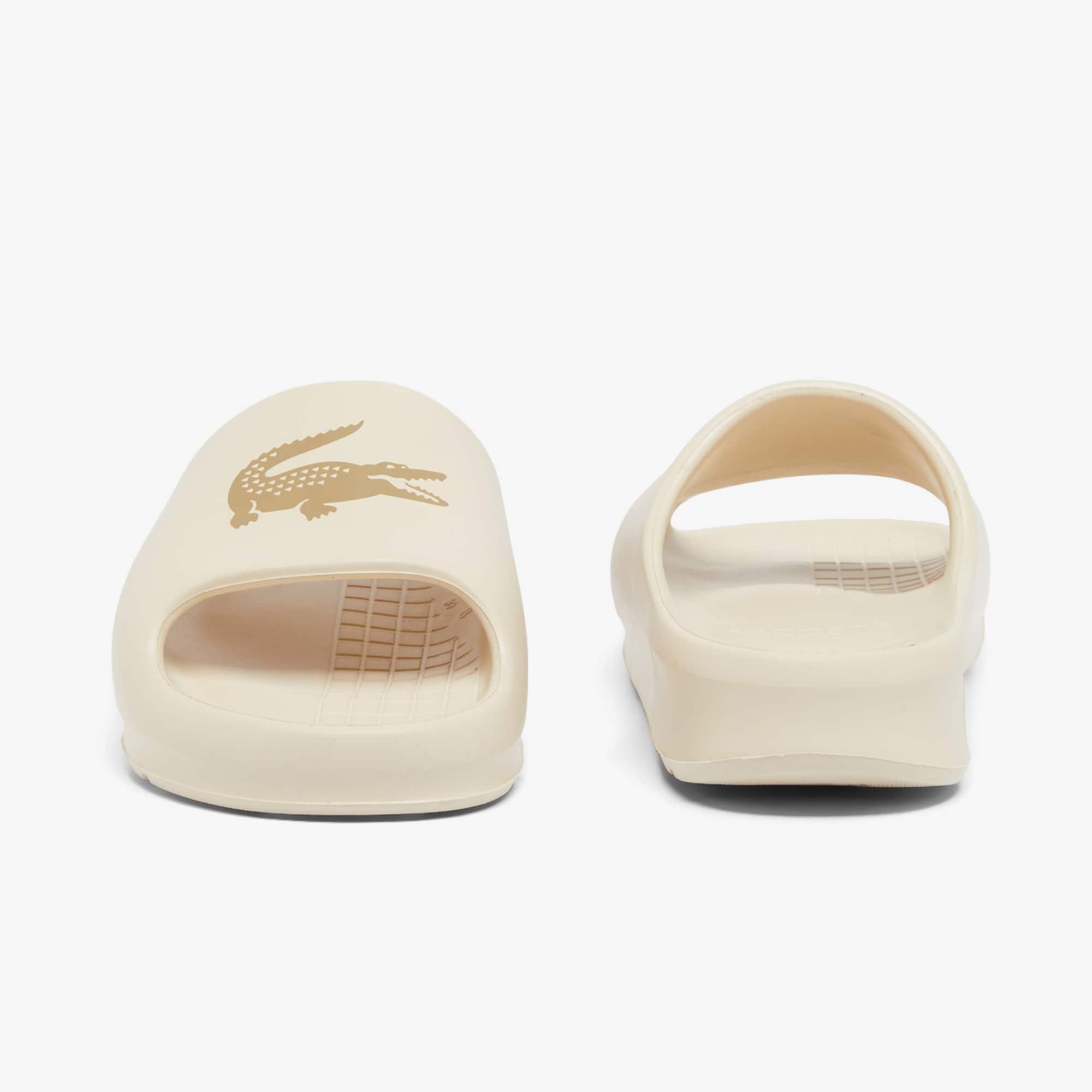 Women's Serve Slide 2.0 Product Image