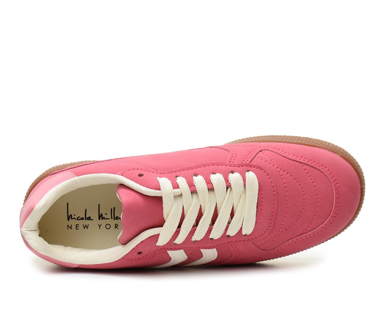 Women's Nicole Miller Nixie Product Image