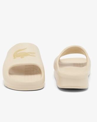 Women's Serve Slide 2.0 Product Image
