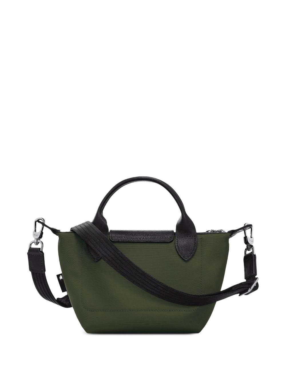 mini Le Pliage Energy tote bag Product Image