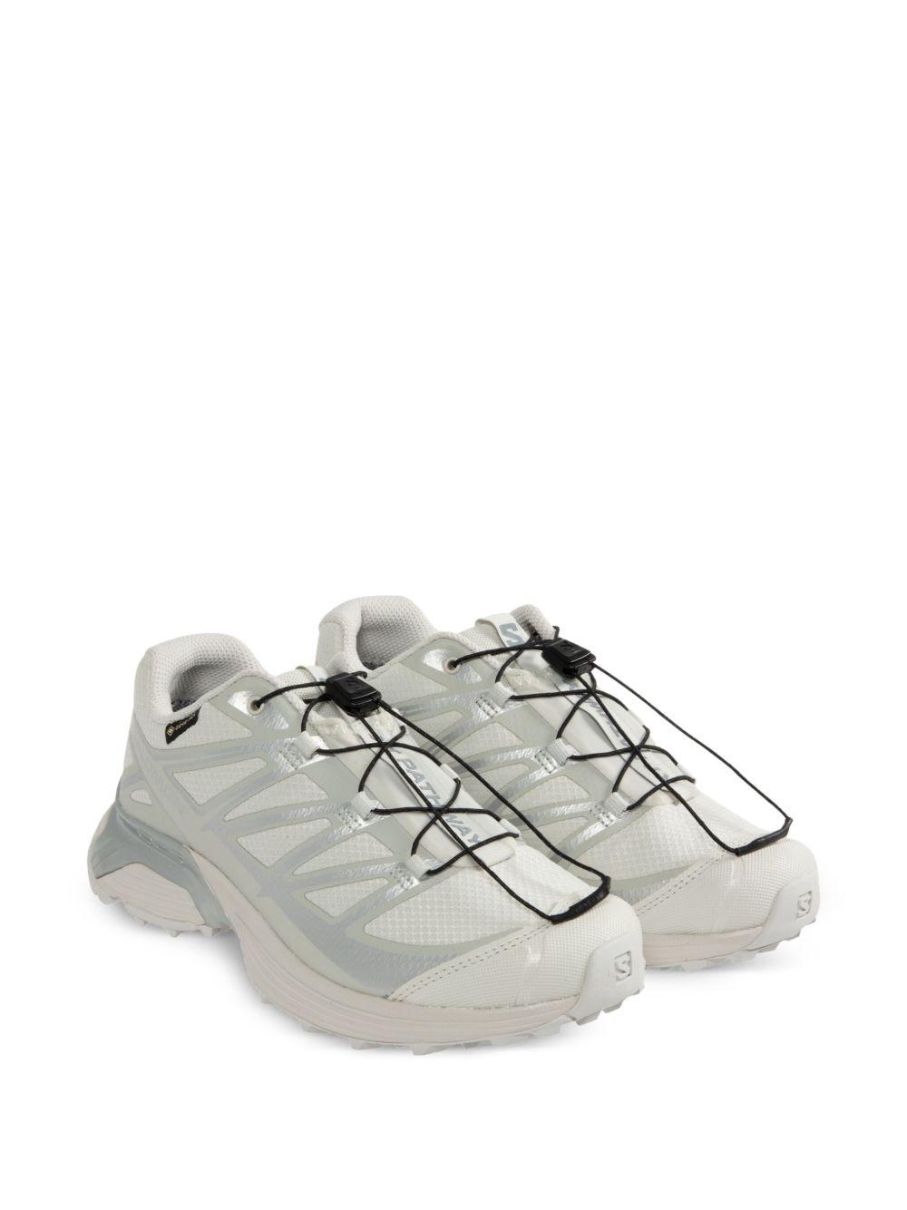 XT-Pathway GTX sneakers Product Image