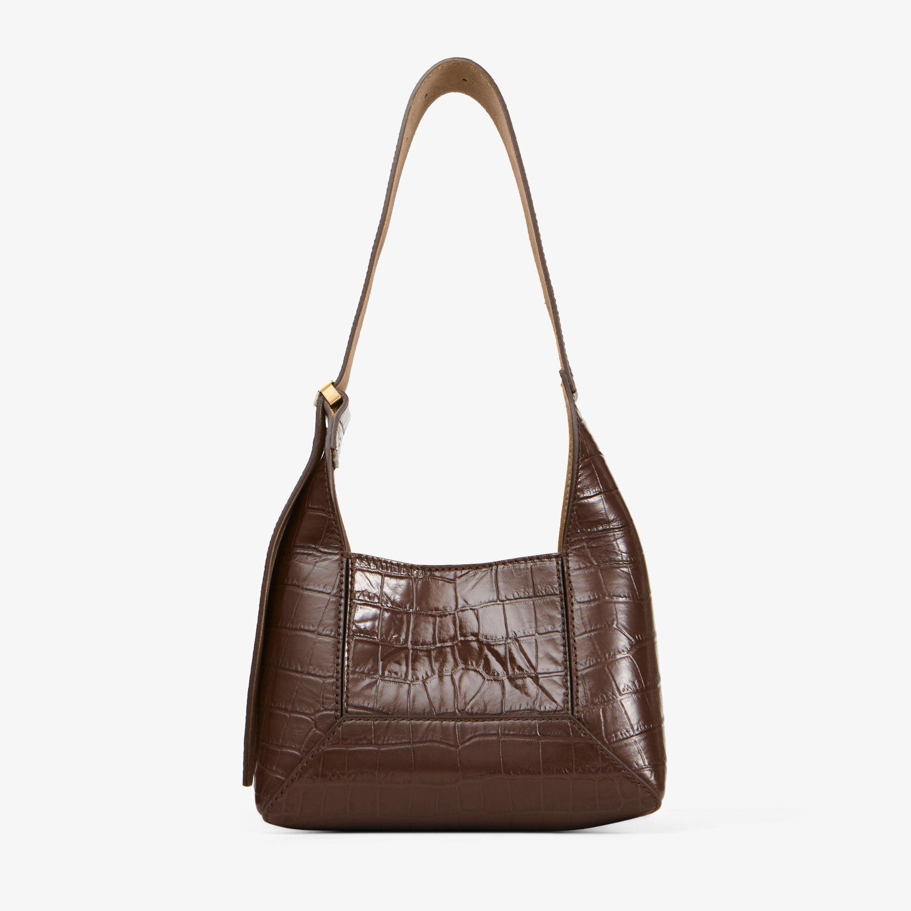 Diamond Hobo Small Product Image