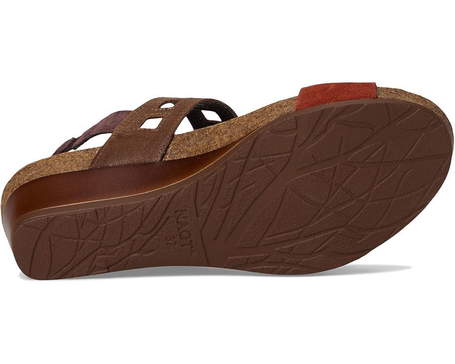 Women's Naot Dynasty Product Image