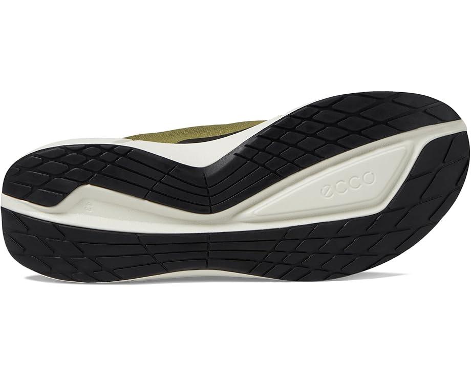 Biom 2.2 Sport Cross Trainer Product Image