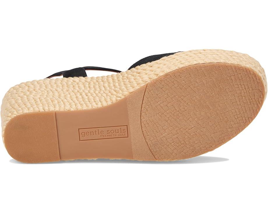 Women's Gentle Souls by Kenneth Cole Nola Product Image