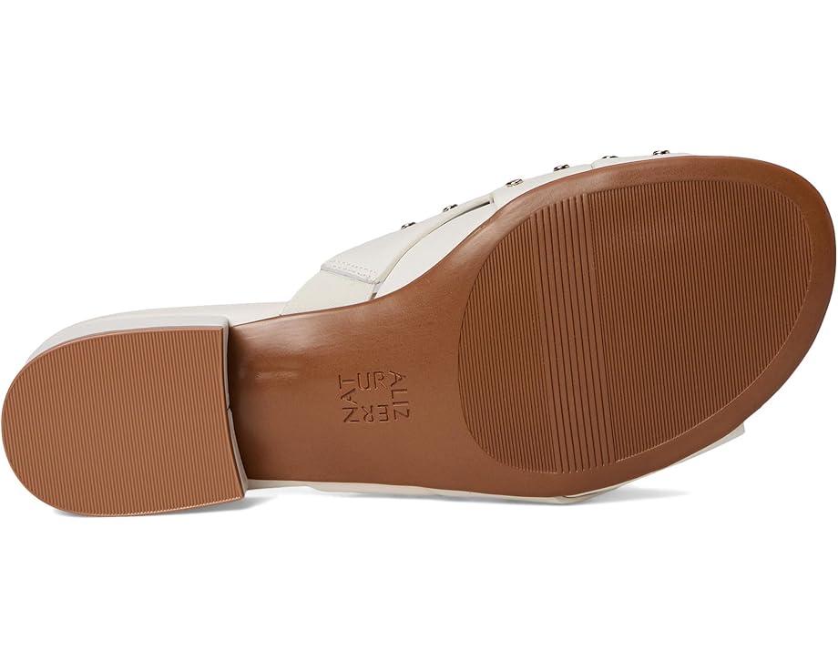 MSRP: $110(22% OFF) Product Image