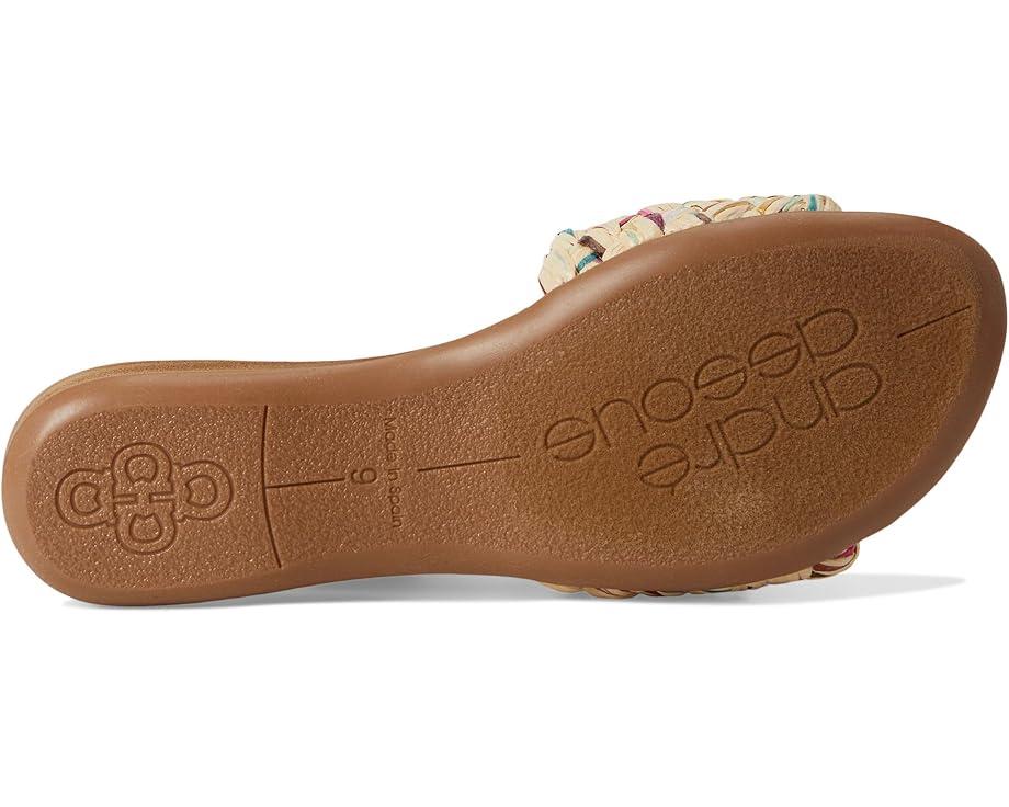 MSRP: $169(34% OFF) Product Image