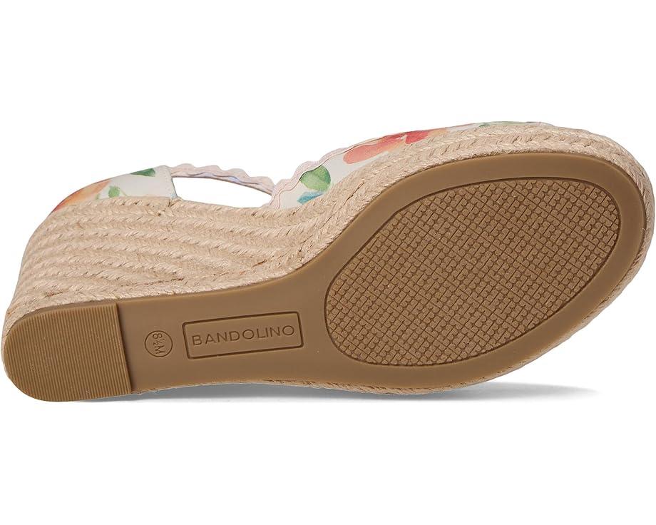 Weekend-c Product Image