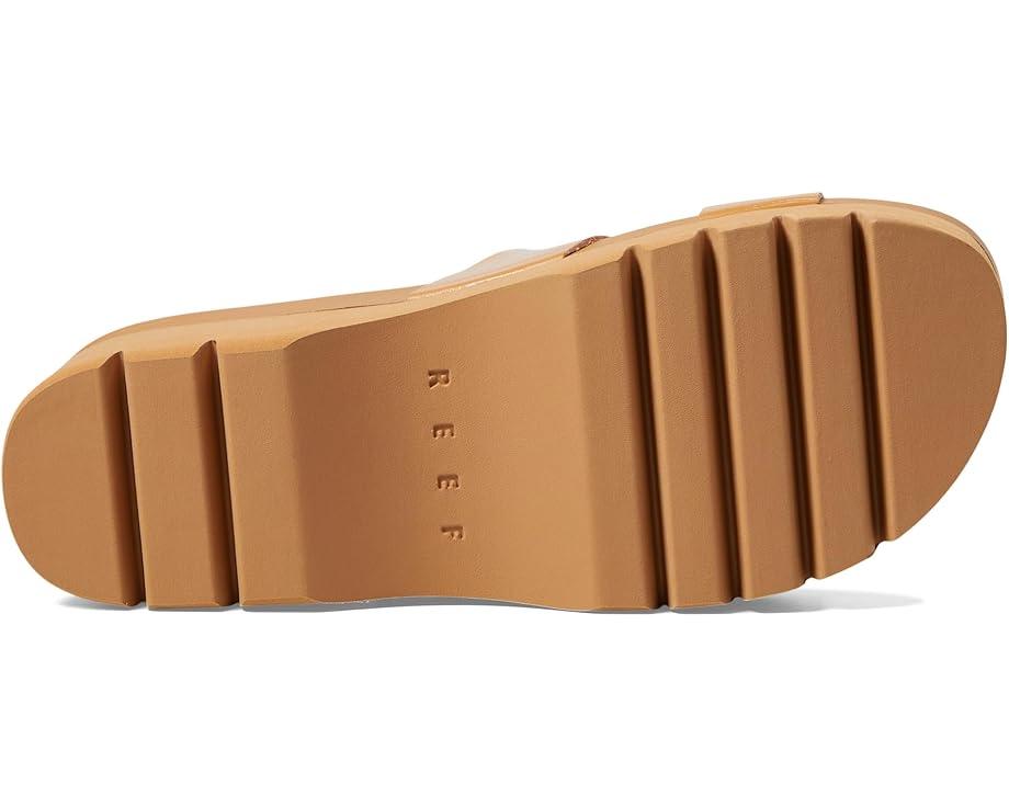 Vista Luxe Siaa Product Image