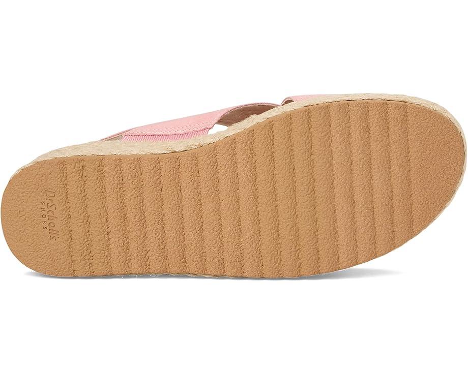 Electric Espadrille Sandal Product Image