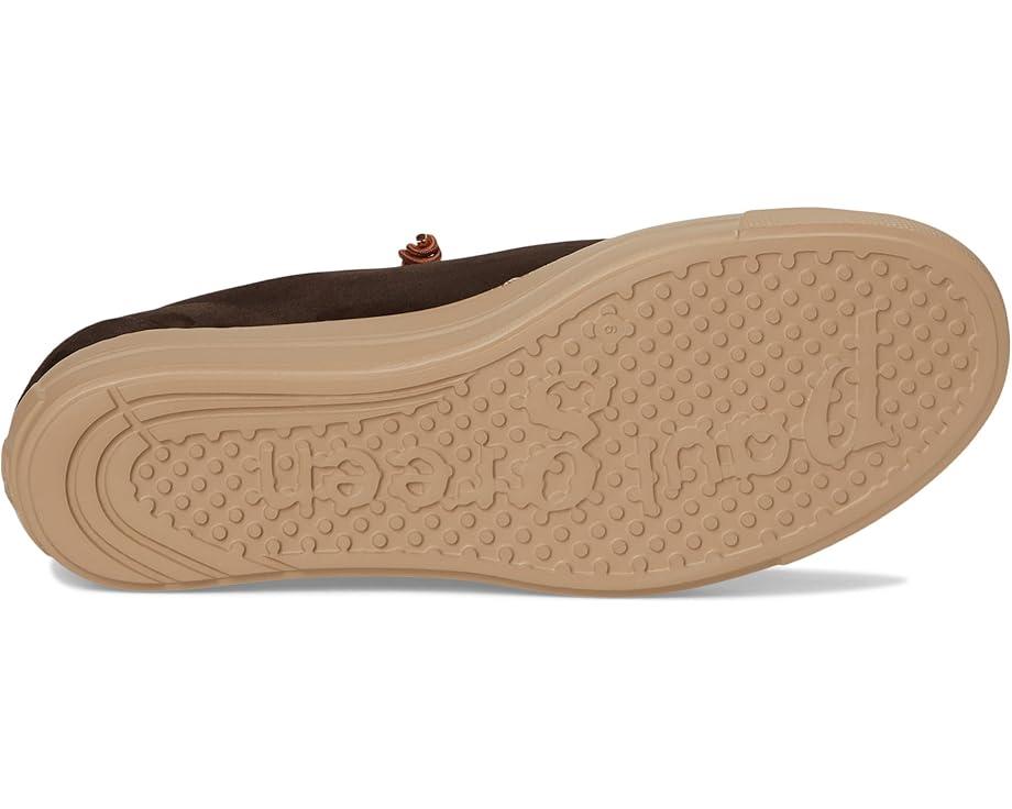 Women's Paul Green Faye Sneakers Product Image