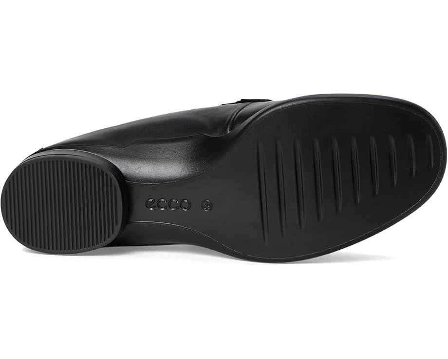 Eden Mule Product Image