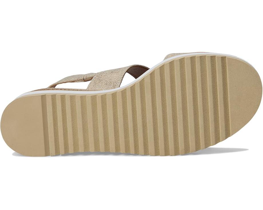 Diana Sandal Product Image