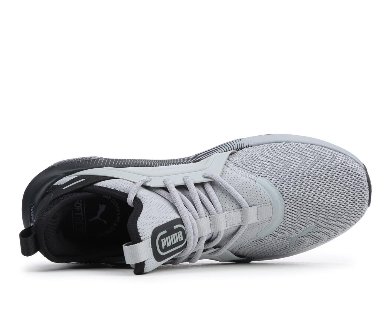 Men's Puma Softride Enzo 5.0 Running Shoes Product Image