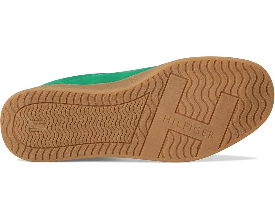 Tommy Hilfiger Product Image